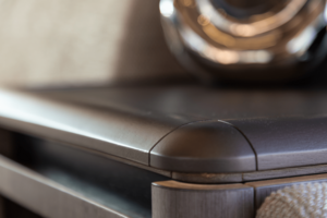 56FT (17.07M) GALEON