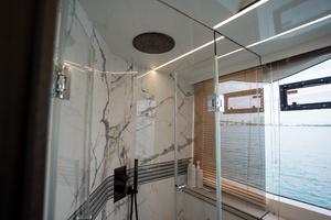 56FT (17.07M) GALEON