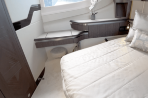 56FT (17.07M) GALEON