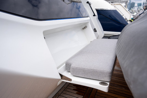 56FT (17.07M) GALEON