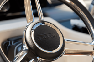 56FT (17.07M) GALEON