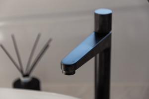 56FT (17.07M) GALEON