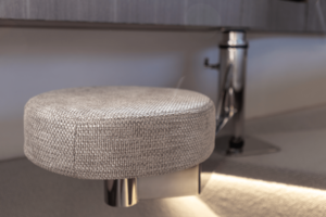 56FT (17.07M) GALEON