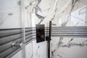 56FT (17.07M) GALEON