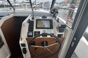 2022 Beneteau ST thumbnail 33
