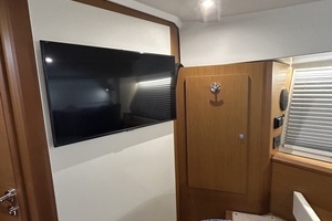2022 Beneteau ST thumbnail 54