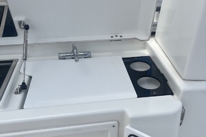 2022 Beneteau ST thumbnail 74