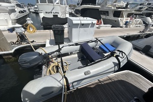 2022 Beneteau ST thumbnail 23