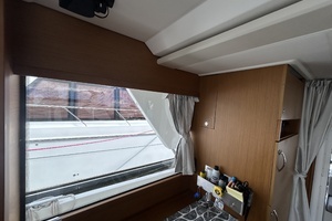 2022 Beneteau ST thumbnail 42