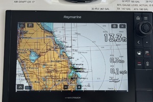 2022 Beneteau ST thumbnail 34
