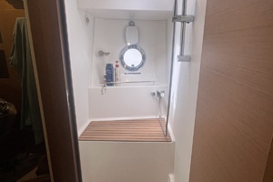 2022 Beneteau ST thumbnail 56