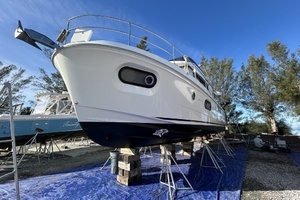 2022 Beneteau ST thumbnail 114