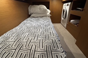 2022 Beneteau ST thumbnail 59