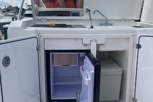 2022 Beneteau ST thumbnail 72