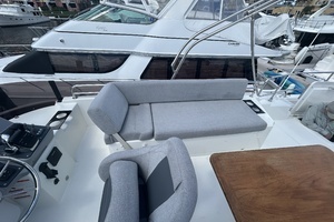 2022 Beneteau ST thumbnail 65