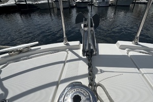 2022 Beneteau ST thumbnail 15