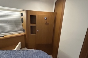 2022 Beneteau ST thumbnail 55