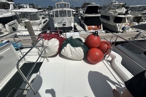 2022 Beneteau ST thumbnail 76