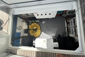 2022 Beneteau ST thumbnail 88
