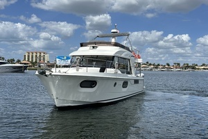 2022 Beneteau ST thumbnail 120