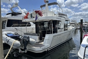 2022 Beneteau ST thumbnail 112