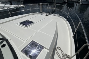 2022 Beneteau ST thumbnail 13