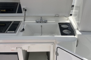2022 Beneteau ST thumbnail 75