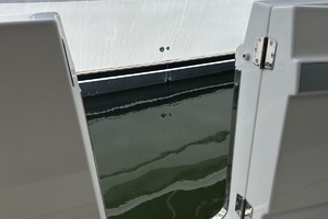 2022 Beneteau ST thumbnail 10