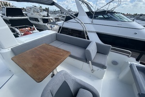 2022 Beneteau ST thumbnail 64