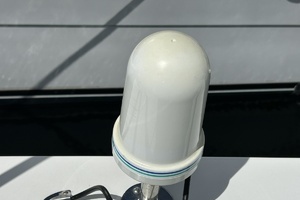 2022 Beneteau ST thumbnail 109