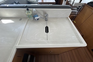 2022 Beneteau ST thumbnail 51