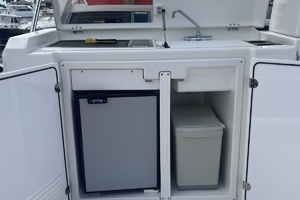 2022 Beneteau ST thumbnail 71
