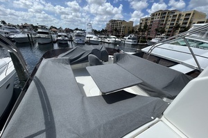 2022 Beneteau ST thumbnail 62