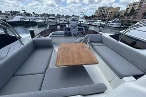 2022 Beneteau ST thumbnail 63
