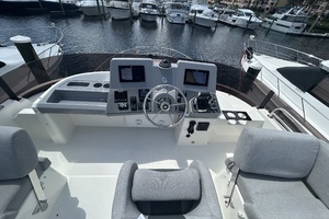 2022 Beneteau ST thumbnail 66