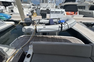 2022 Beneteau ST thumbnail 26