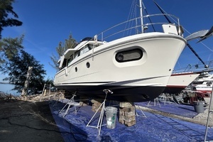 2022 Beneteau ST thumbnail 113