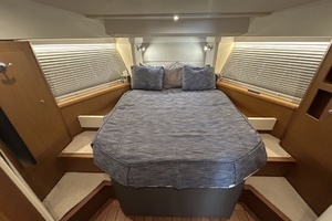 2022 Beneteau ST thumbnail 53