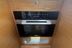 2022 Beneteau ST thumbnail 50