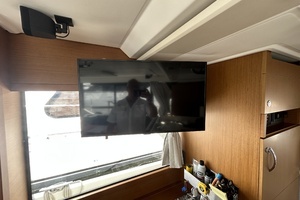 2022 Beneteau ST thumbnail 43