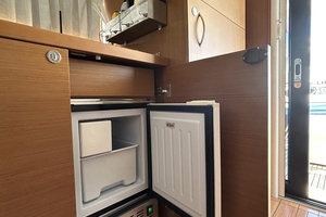 2022 Beneteau ST thumbnail 47