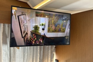 2022 Beneteau ST thumbnail 44