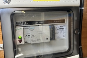 2022 Beneteau ST thumbnail 102