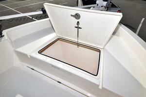 Photo 5899944 for 2023 Pathfinder 2700  0005530994