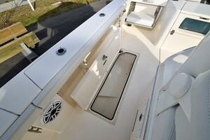 Photo 5899976 for 2023 Pathfinder 2700  0005530998