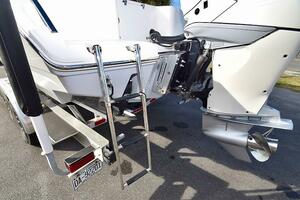 Photo 5899941 for 2023 Pathfinder 2700  0005530831