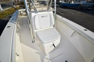 Photo 5899949 for 2023 Pathfinder 2700  0005530985