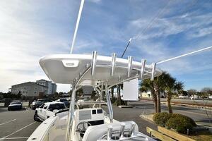 Photo 5899969 for 2023 Pathfinder 2700  0005530763