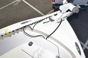 Photo 5899942 for 2023 Pathfinder 2700  0005530972