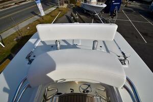 Photo 5899957 for 2023 Pathfinder 2700  0005531004